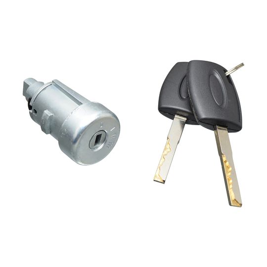 generico-cilindro-de-encendido-con-llave-ford-focus-2006-2011-focus-0
