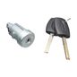 generico-cilindro-de-encendido-con-llave-ford-focus-2006-2011-focus-0