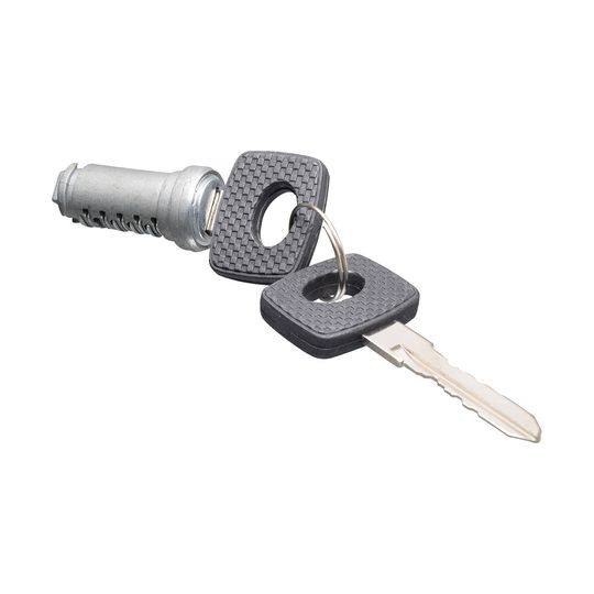 generico-cilindro-de-encendido-con-llave-mercedes-benz-sprinter-1997-2012-sprinter-0
