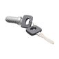 generico-cilindro-de-encendido-con-llave-mercedes-benz-sprinter-1997-2012-sprinter-0