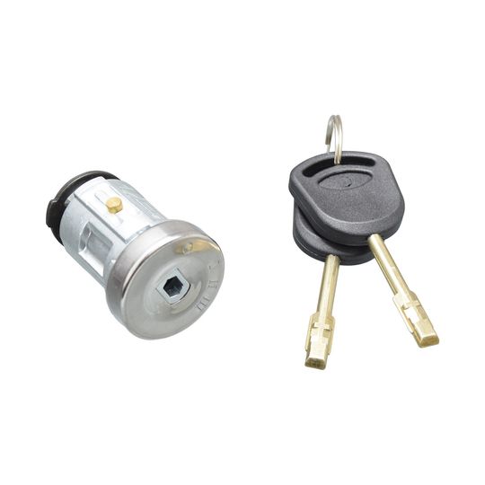 generico-cilindro-de-encendido-con-llave-ford-transit-2007-2013-transit-0