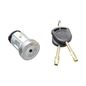 generico-cilindro-de-encendido-con-llave-ford-transit-2007-2013-transit-0