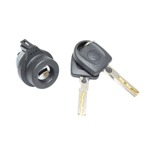generico-cilindro-de-encendido-con-llave-volkswagen-jetta-2011-2018-jetta-0