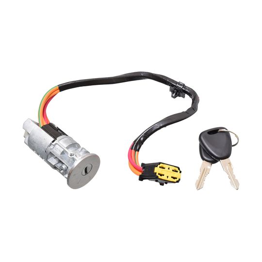 generico-cilindro-de-encendido-con-llave-renault-scenic-2001-2004-scenic-0 generico-cilindro-de-encendido-con-llave-renault-scenic-2001-2004-scenic-0