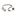 generico-cilindro-de-encendido-con-llave-renault-megane-2001-2003-megane-0