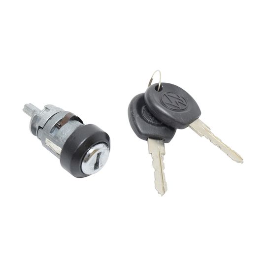 generico-cilindro-de-encendido-con-llave-volkswagen-caribe-1977-1987-caribe-0