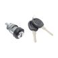 generico-cilindro-de-encendido-con-llave-volkswagen-golf-1987-1992-golf-0