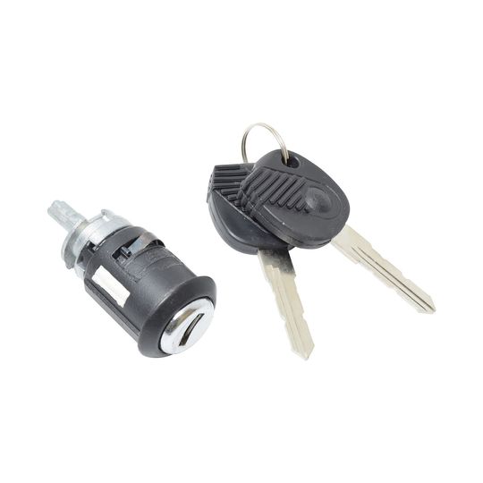 generico-cilindro-de-encendido-con-llave-volkswagen-pointer-1997-1999-pointer-0 generico-cilindro-de-encendido-con-llave-volkswagen-pointer-1997-1999-pointer-0