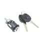 generico-cilindro-de-encendido-con-llave-volkswagen-pointer-1997-1999-pointer-0