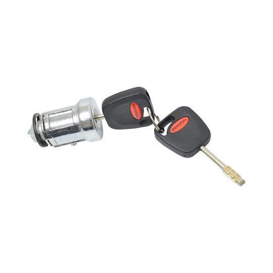 generico-cilindro-de-encendido-con-llave-ford-focus-2000-2005-focus-0