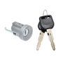generico-cilindro-de-encendido-con-llave-isuzu-axiom-2001-2004-axiom-0