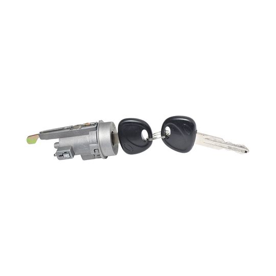 generico-cilindro-de-encendido-con-llave-dodge-h100-2006-2010-h100-0