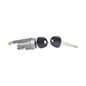 generico-cilindro-de-encendido-con-llave-dodge-h100-2006-2010-h100-0