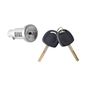 generico-cilindro-de-encendido-con-llave-chevrolet-cruze-2010-2016-cruze-0