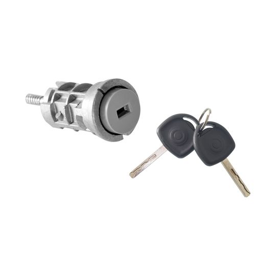generico-cilindro-de-encendido-con-llave-chevrolet-tornado-2012-2020-tornado-0
