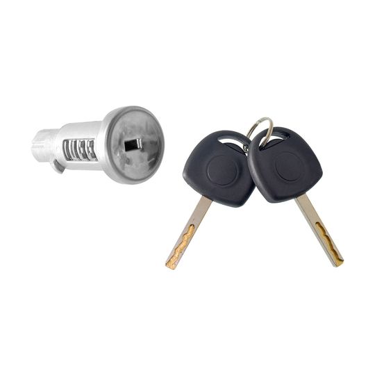 generico-cilindro-de-encendido-con-llave-chevrolet-camaro-2010-2015-camaro-0