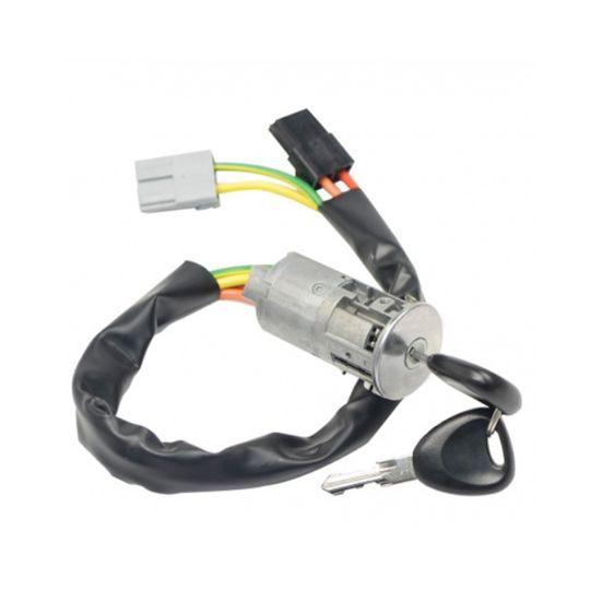 generico-cilindro-de-encendido-con-llave-renault-kangoo-2004-2017-kangoo-0