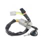 generico-cilindro-de-encendido-con-llave-renault-kangoo-2004-2017-kangoo-0