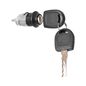 generico-cilindro-de-encendido-con-llave-volkswagen-pointer-2000-2010-pointer-0