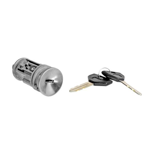 generico-cilindro-de-encendido-con-llave-dodge-ram-2002-2008-ram-2500-0