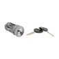generico-cilindro-de-encendido-con-llave-dodge-ram-2002-2008-ram-2500-0