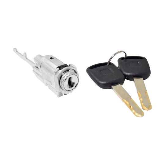 generico-cilindro-de-encendido-con-llave-honda-fit-2007-2018-fit-0 generico-cilindro-de-encendido-con-llave-honda-fit-2007-2018-fit-0