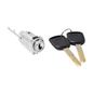 generico-cilindro-de-encendido-con-llave-honda-fit-2007-2018-fit-0