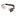 generico-cilindro-de-encendido-con-llave-renault-trafic-2007-2014-trafic-0