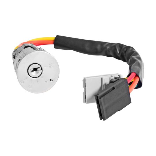 generico-cilindro-de-encendido-con-llave-renault-trafic-2007-2014-trafic-0