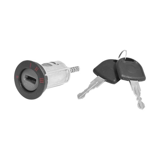 generico-cilindro-de-encendido-con-llave-chevrolet-meriva-2004-2007-meriva-0