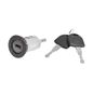 generico-cilindro-de-encendido-con-llave-chevrolet-meriva-2004-2007-meriva-0