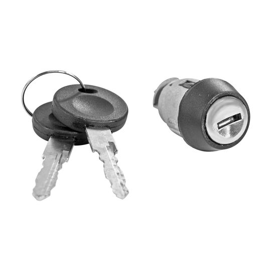 generico-cilindro-de-encendido-con-llave-volkswagen-golf-1993-1999-golf-0
