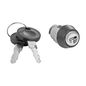 generico-cilindro-de-encendido-con-llave-volkswagen-golf-1993-1999-golf-0