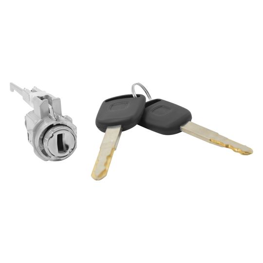 generico-cilindro-de-encendido-con-llave-honda-city-2009-2018-city-0
