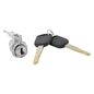 generico-cilindro-de-encendido-con-llave-honda-city-2009-2018-city-0