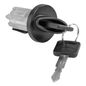 generico-cilindro-de-encendido-con-llave-delgada-ford-mustang-1994-2004-mustang-0