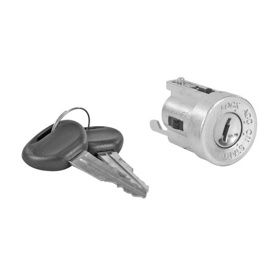 generico-cilindro-de-encendido-con-llave-mitsubishi-l200-2005-2015-l200-0