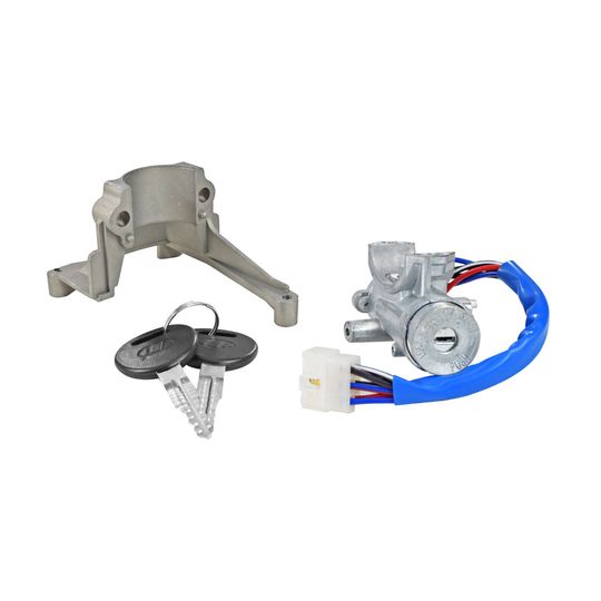 generico-cilindro-de-encendido-con-llave-dodge-atos-2000-2011-atos-0
