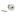 generico-cilindro-de-encendido-con-llave-toyota-hilux-2016-2020-hilux-0