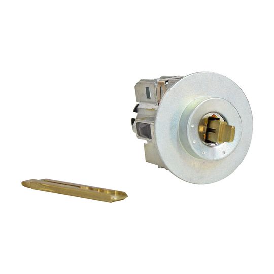 generico-cilindro-de-encendido-con-llave-toyota-hilux-2016-2020-hilux-0