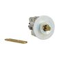 generico-cilindro-de-encendido-con-llave-toyota-hilux-2016-2020-hilux-0