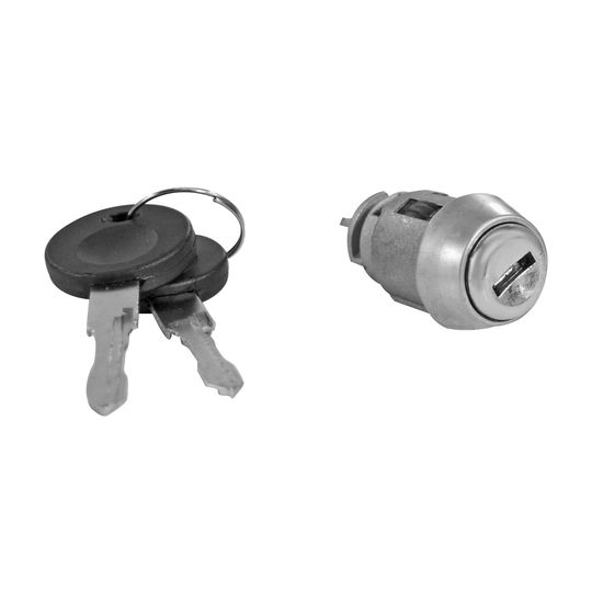 generico-cilindro-de-encendido-con-llave-volkswagen-golf-1993-1998-golf-0 generico-cilindro-de-encendido-con-llave-volkswagen-golf-1993-1998-golf-0