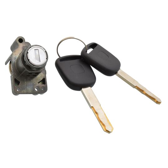 generico-cilindro-de-puerta-con-llave-lado-conductor-honda-civic-2006-2011-civic-0