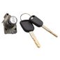 generico-cilindro-de-puerta-con-llave-lado-conductor-honda-civic-2006-2011-civic-0