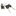 generico-cilindro-de-puerta-con-llave-lado-conductor-honda-fit-2009-2012-fit-0