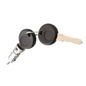 generico-cilindro-de-puerta-con-llave-lado-conductor-o-pasajero-volkswagen-cabrio-1993-2001-cabrio-0