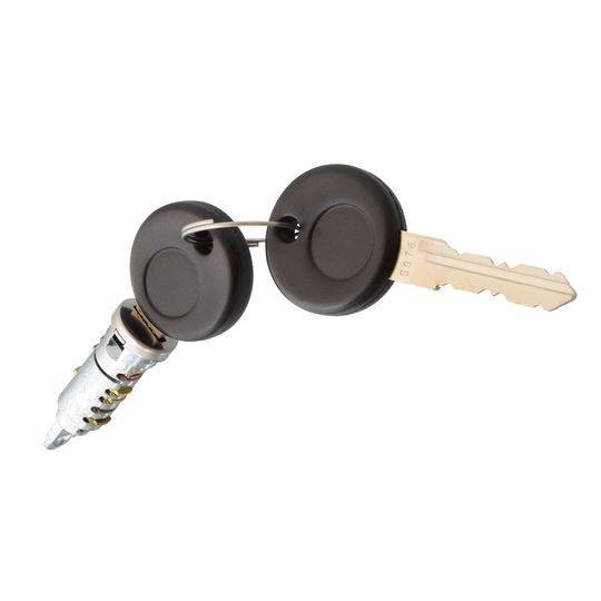 generico-cilindro-de-puerta-con-llave-lado-conductor-o-pasajero-volkswagen-jetta-1993-1998-jetta-0