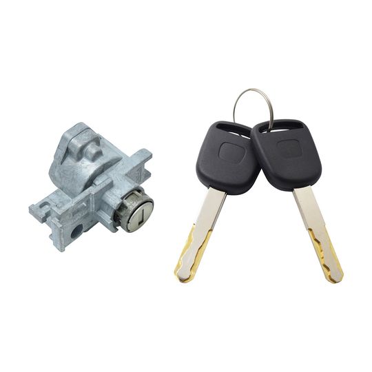 generico-cilindro-de-puerta-con-llave-lado-conductor-honda-accord-2008-2012-accord-0