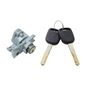 generico-cilindro-de-puerta-con-llave-lado-conductor-honda-accord-2008-2012-accord-0