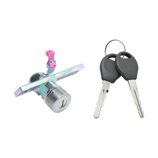 generico-cilindro-de-puerta-con-llave-lado-conductor-o-pasajero-nissan-urvan-2002-2013-urvan-0